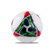 BALON FILA MUSTER