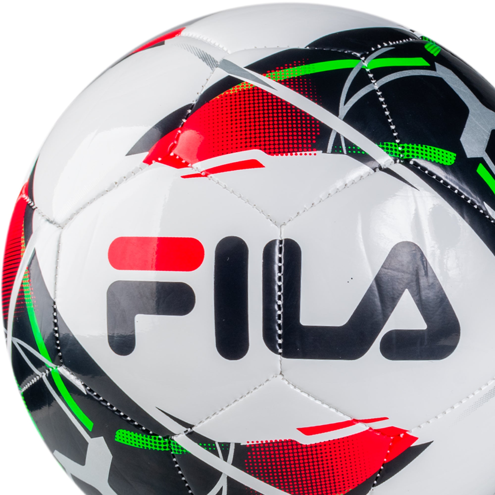 BALON FILA MUSTER