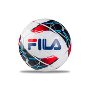 BALON FILA MUSTER