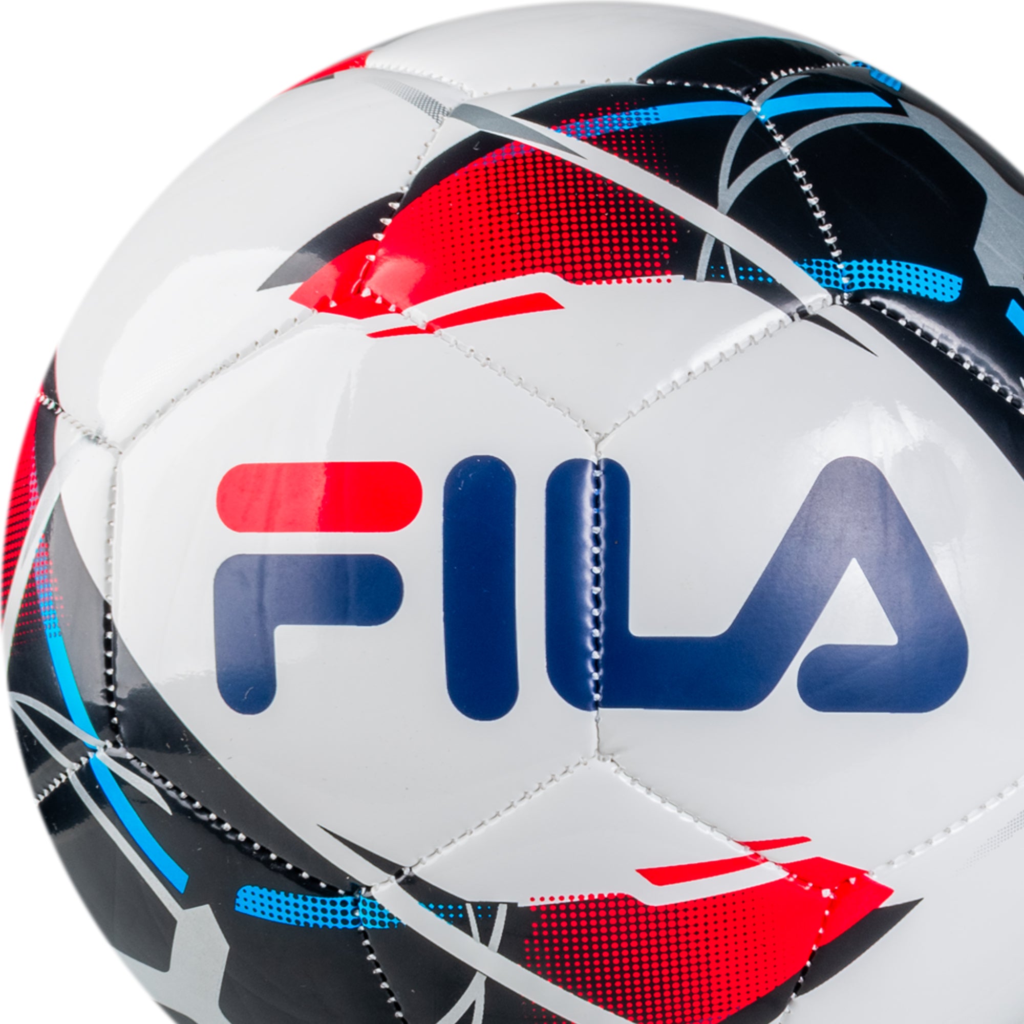BALON FILA MUSTER