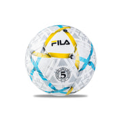 BALON FILA PLYTER