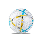 BALON FILA PLYTER