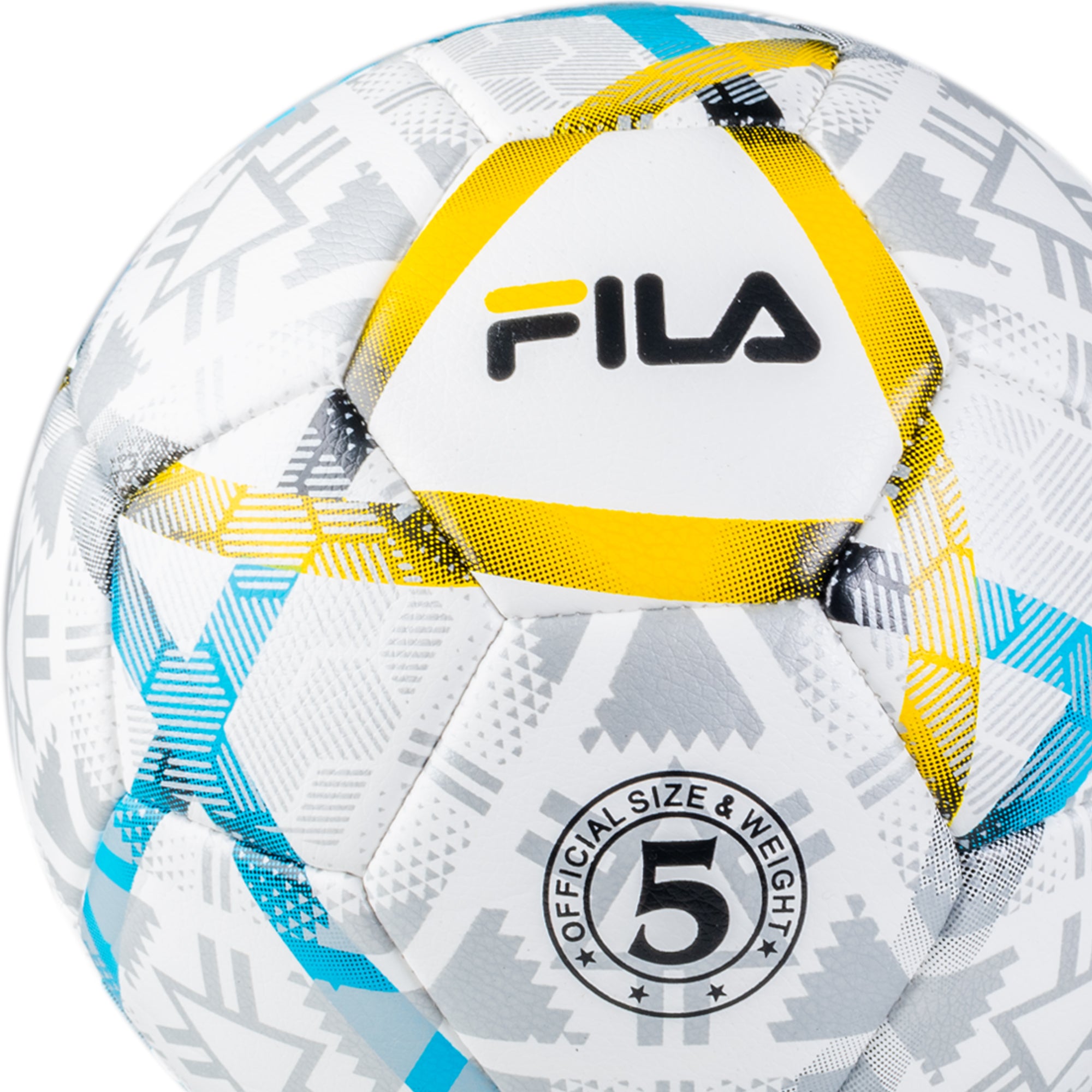BALON FILA PLYTER