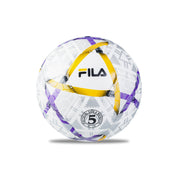 BALON FILA PLYTER