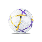 BALON FILA PLYTER