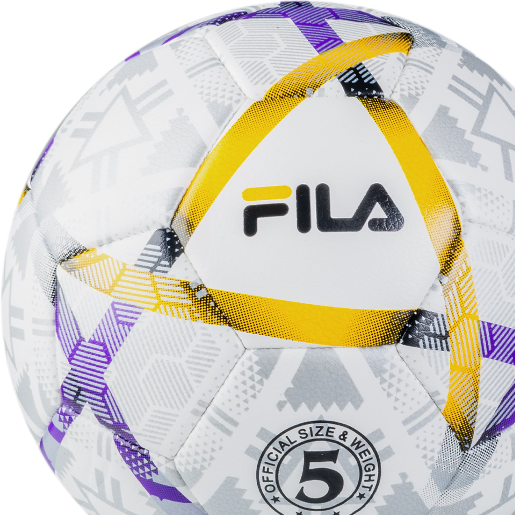 BALON FILA PLYTER