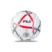 BALON FILA PLYTER