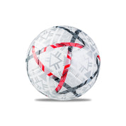 BALON FILA PLYTER