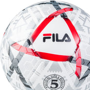 BALON FILA PLYTER