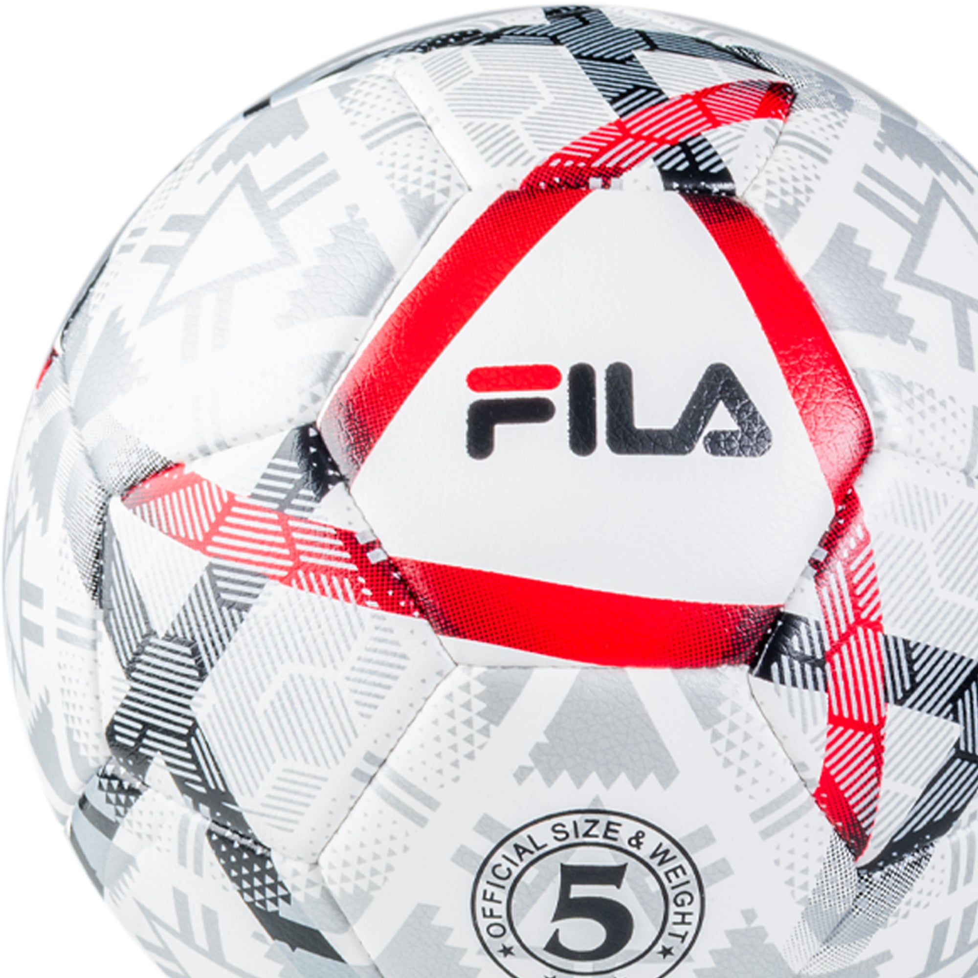 BALON FILA PLYTER