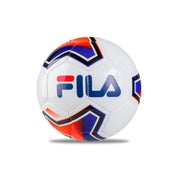 BALON FILA MYRTER