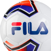 BALON FILA MYRTER
