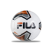 BALON FILA MYRTER