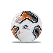 BALON FILA MYRTER