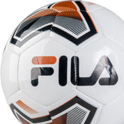 BALON FILA MYRTER