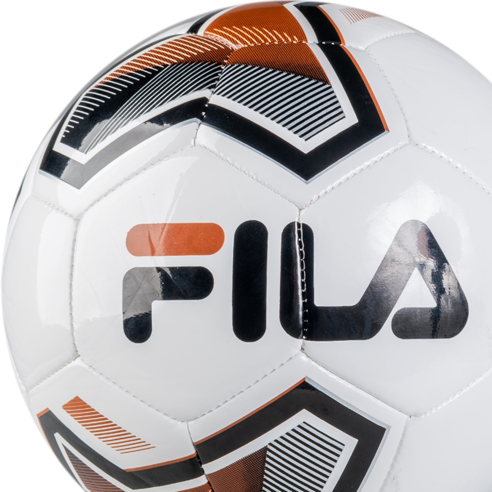 BALON FILA MYRTER