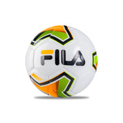 BALON FILA MYRTER