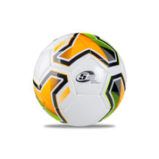 BALON FILA MYRTER