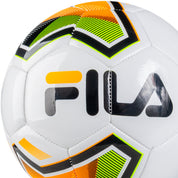 BALON FILA MYRTER