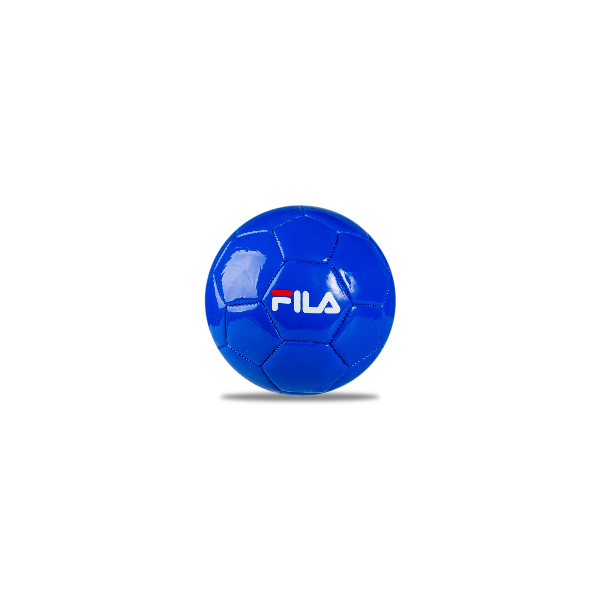 330270BLU_1.jpg