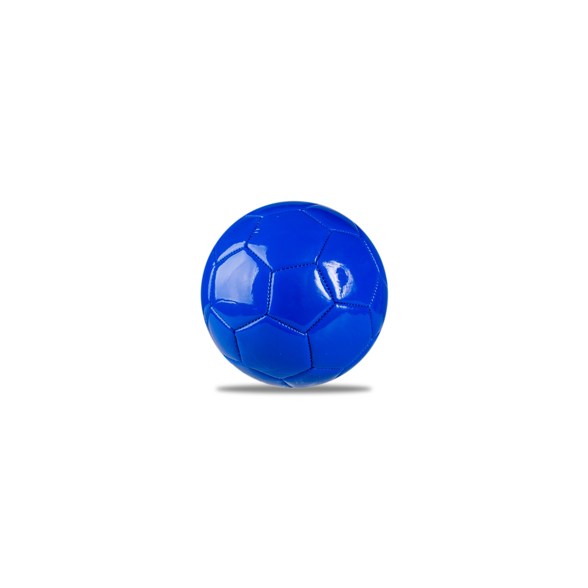 330270BLU_2.jpg