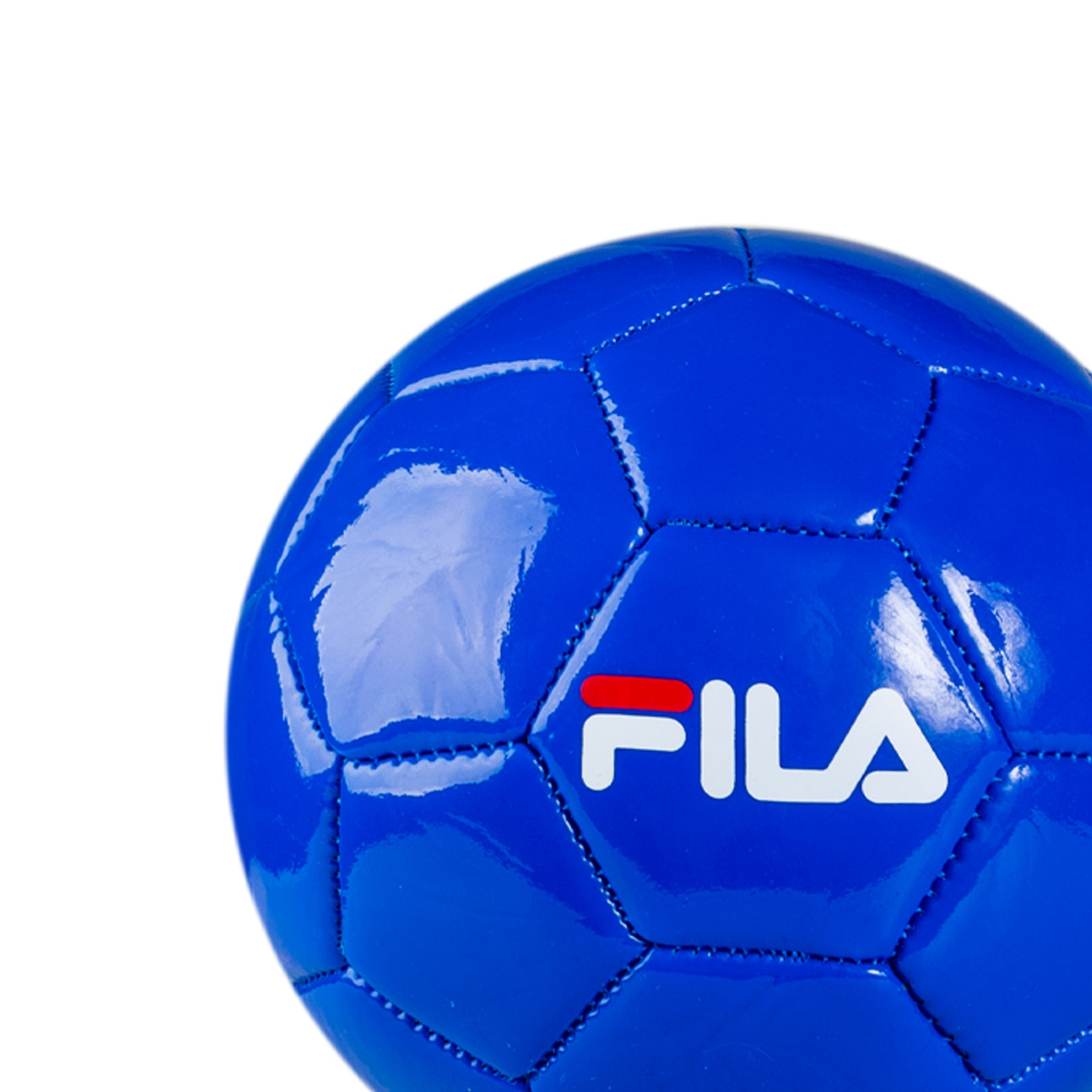 BALON FILA JOGTER