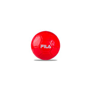 BALON FILA JOGTER