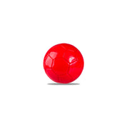 BALON FILA JOGTER