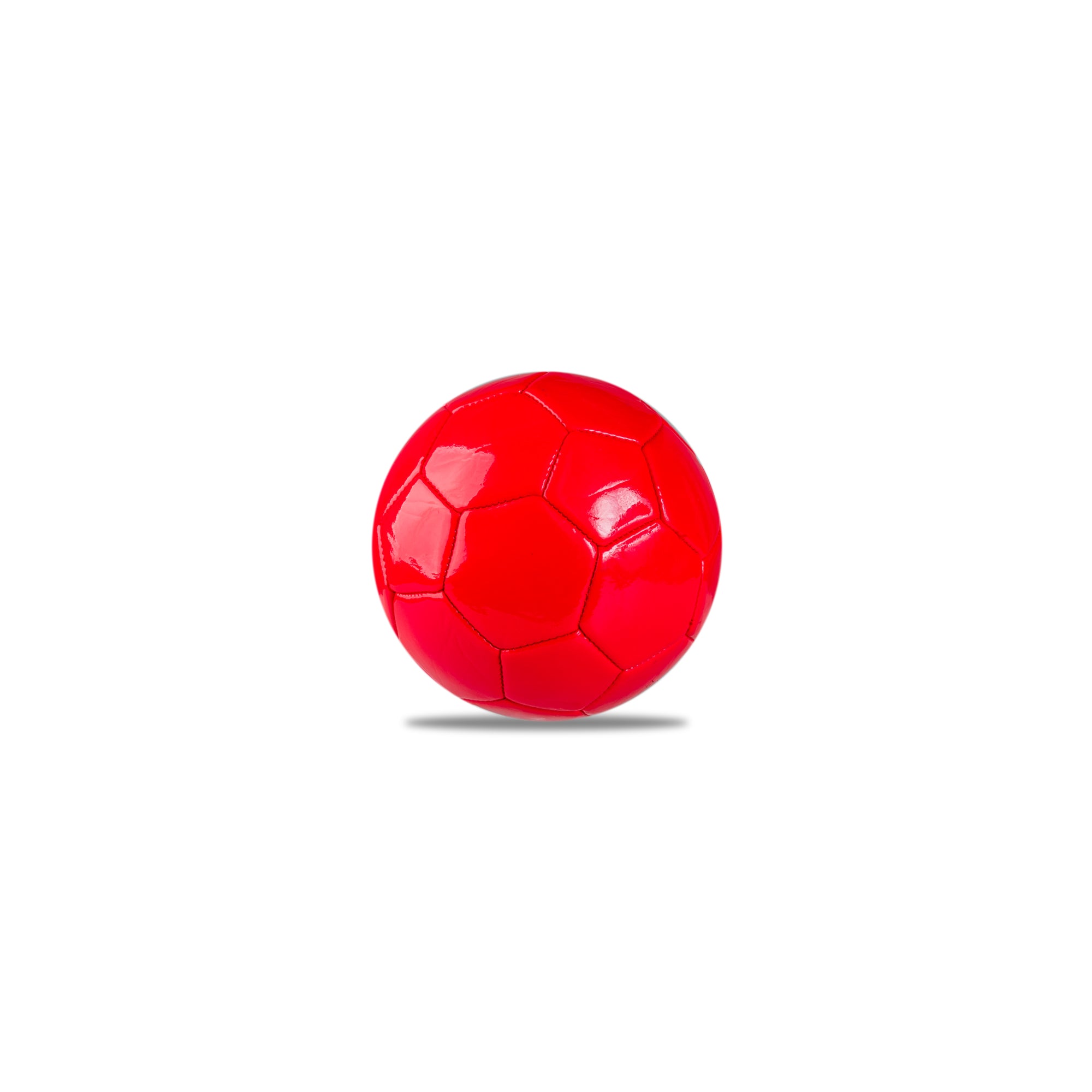 330270RED_2.jpg