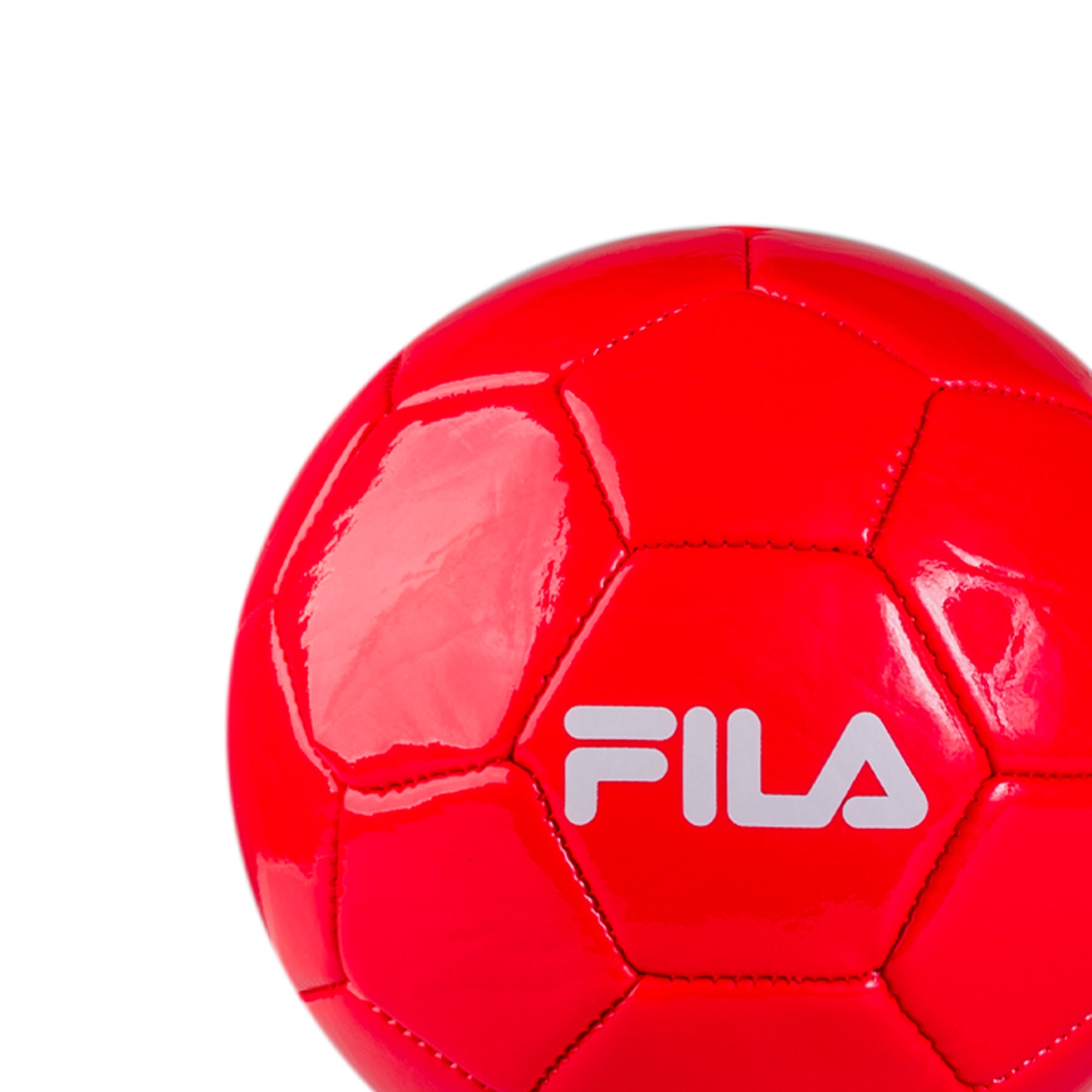 BALON FILA JOGTER