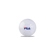 BALON FILA JOGTER