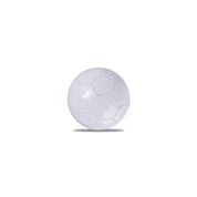 BALON FILA JOGTER