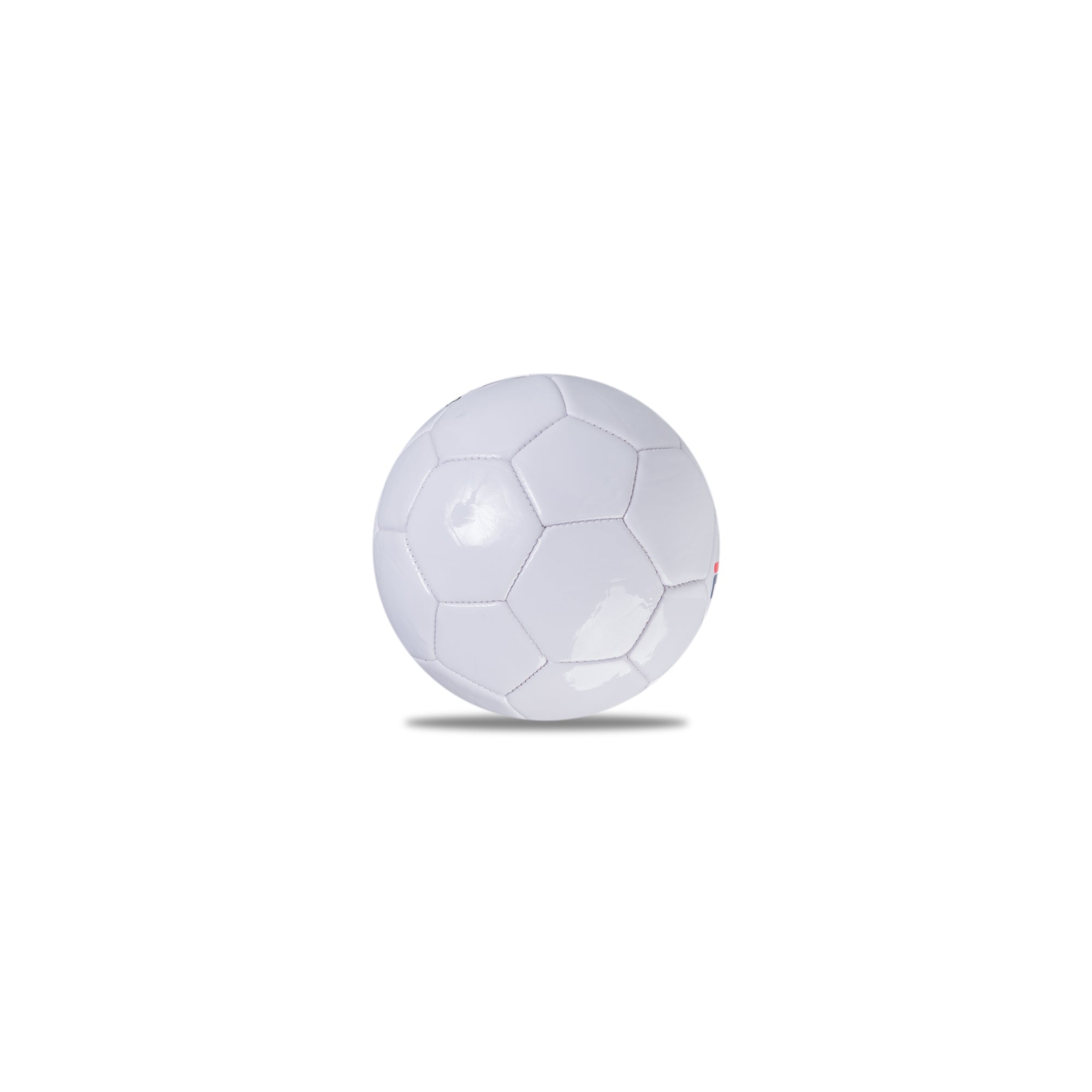 330270WHT_2.jpg