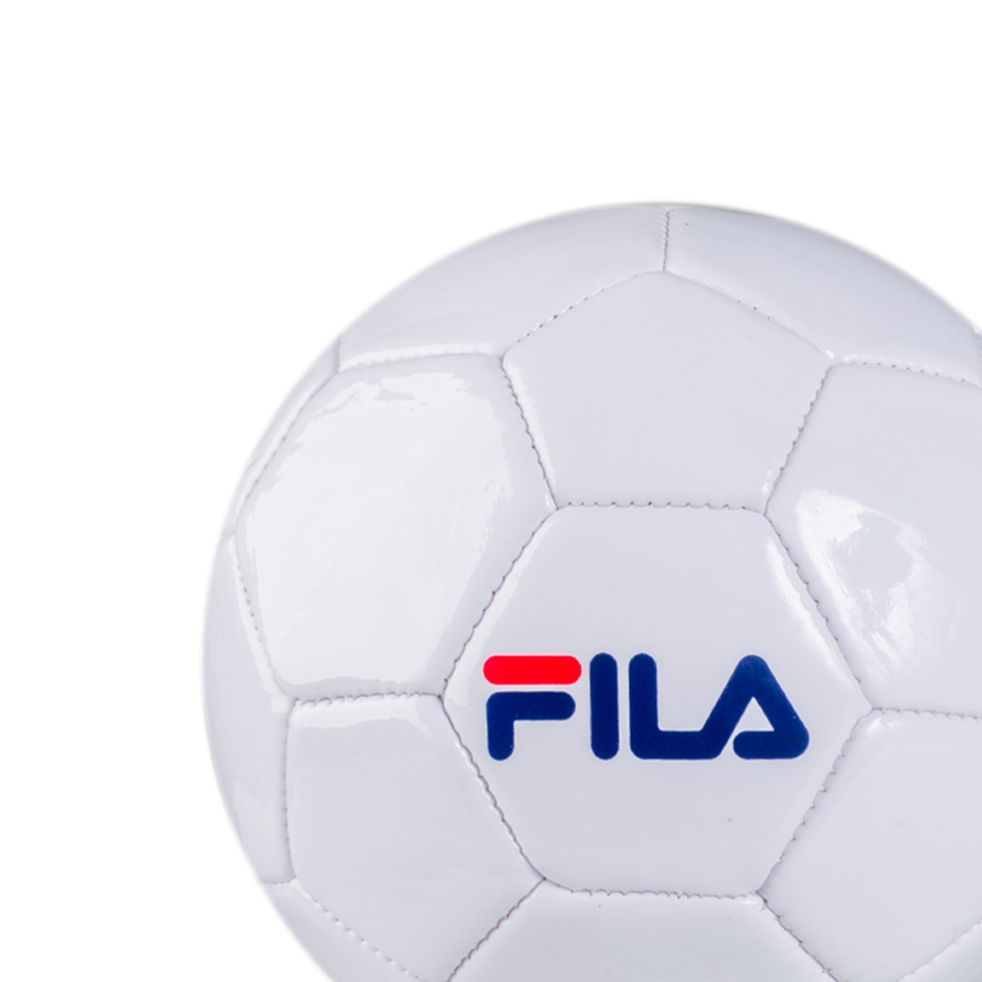 BALON FILA JOGTER