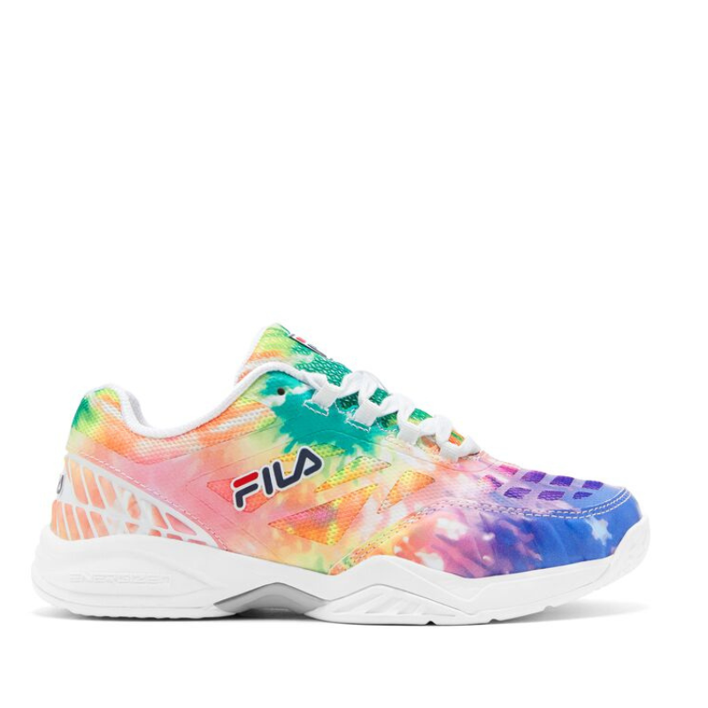 FILA AXILUS 2 JR