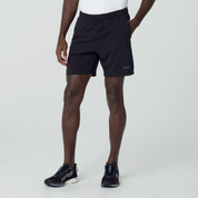 SHORT FILA DIAMOND II