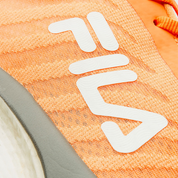 FILA FLOAT MAXXI 2 MASCULINO