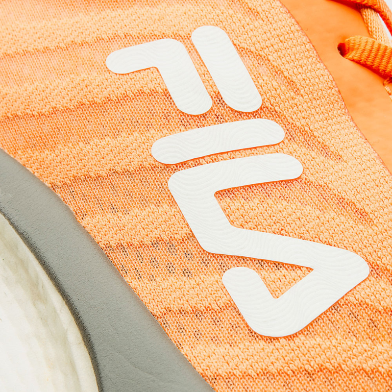 FILA FLOAT MAXXI 2 MASCULINO