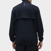 CHAQUETA MASCULINA FILA ANDOR