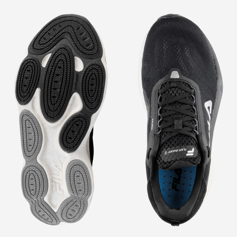 FILA FLOAT MAXXI 2 PRO MASCULINO