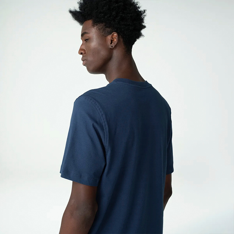 CAMISETA MASCULINA FILA BEACH CLUB
