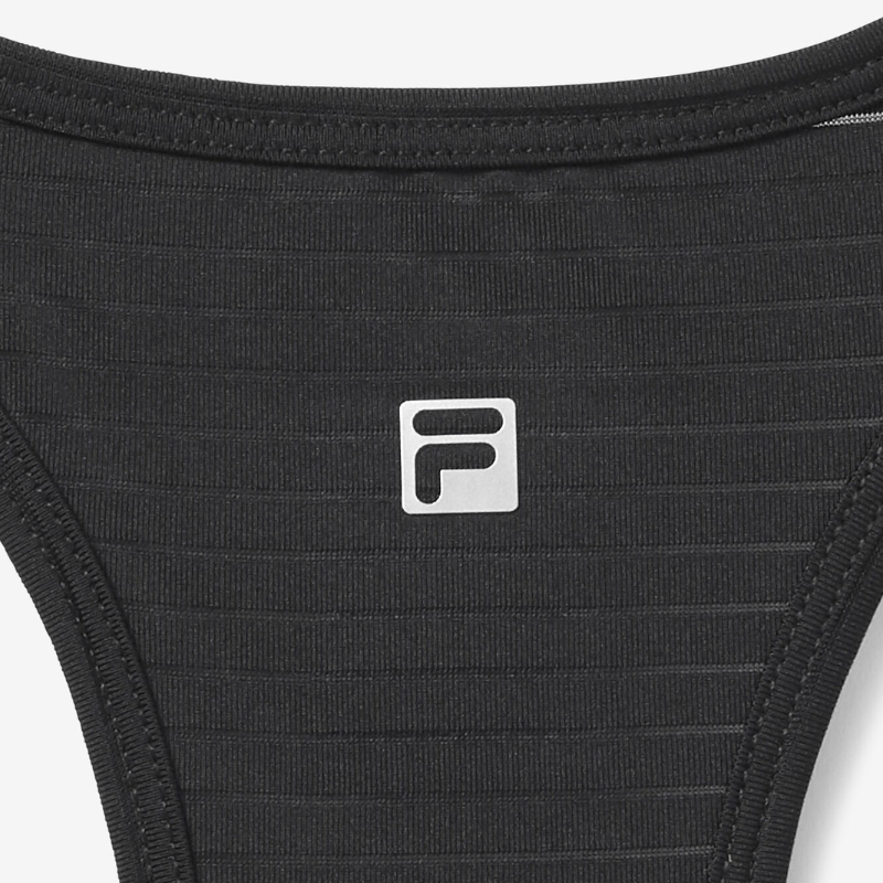 CAMISETA FEMENINA FILA ESSENTIALS RACERBACK TANK