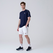 SHORT MASCULINO FILA PLAYER FBOX II