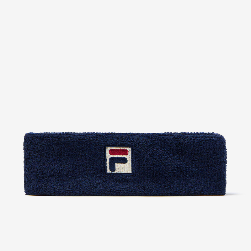 3_74f74256-b74c-4ebd-9597-a0a4db3c7ba7.png