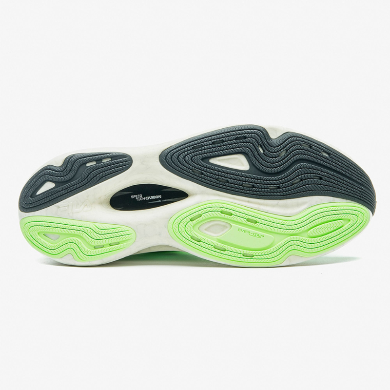 FILA FLOAT MAXXI 2 PRO FEMENINO
