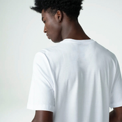 CAMISETA MASCULINA FILA BEACH CLUB