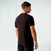 CAMISETA MASCULINA FILA SOFT URBAN