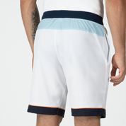 SHORT MASCULINO FILA GS POWER