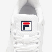 FILA AXILUS 2 JR