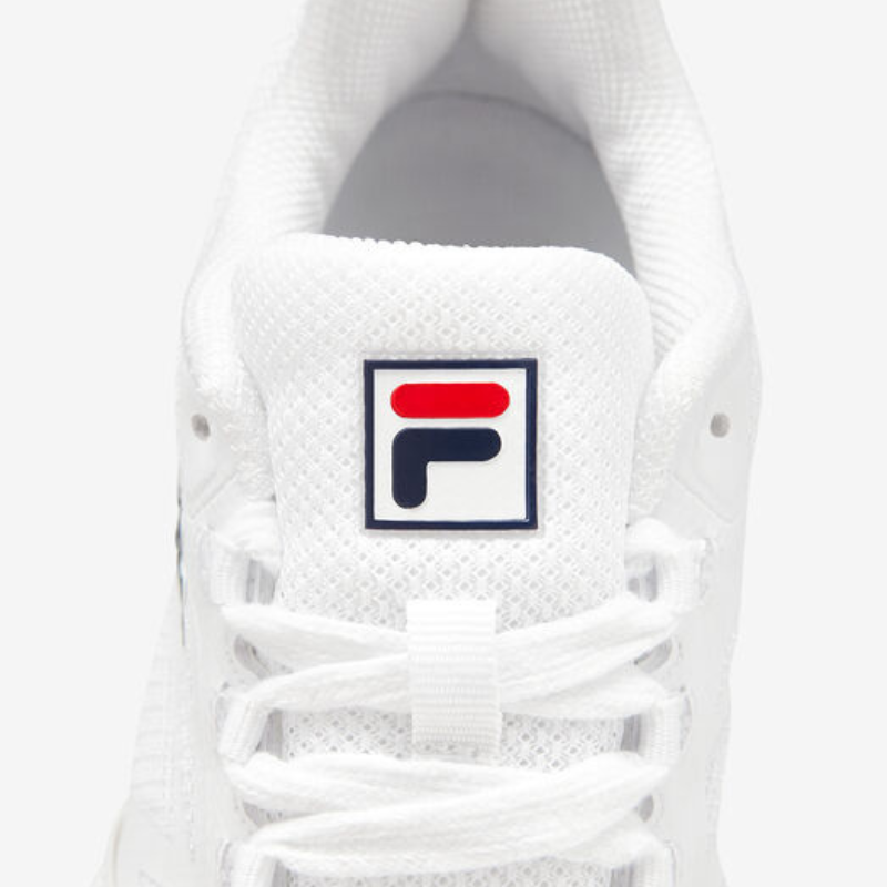 FILA AXILUS 2 JR